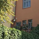 Domizil * 萨勒河畔瑙姆堡